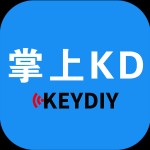 掌上KD手机版