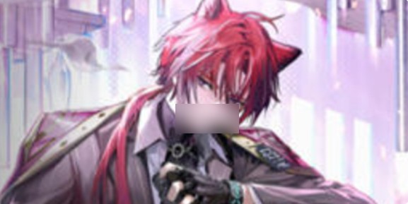 明日方舟贝洛内值得培养吗 明日方舟贝洛内角色强度分析