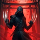 暗影格斗竞技场手游