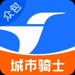 蜂鸟众包app