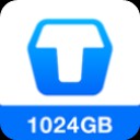 TeraBox app