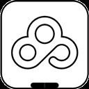 百度网盘联运版app