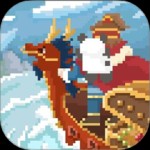 航海日记2手游官方版