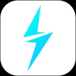 闪电加速器app