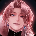 无期迷途官方版