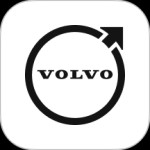 沃尔沃汽车app