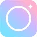 甜盐相机app