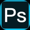 PS图片处理app