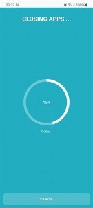 killapps官方版截图3