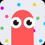 贪吃蛇大作战手游