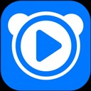 百度影音app