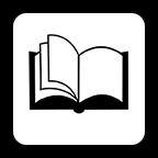 掌旗小说阅读器