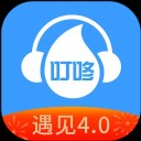 叮咚FM电台app