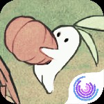 桃源深处有人家手游官方正版