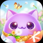 天天爱消除官方版