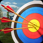 Archery Master 3D(射箭大师3D)