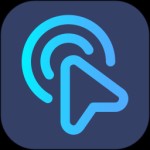 贝利自动点击器app