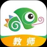 驰声听说在线教师端app