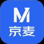 京麦app