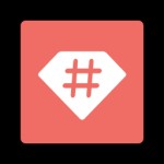 触控精灵最新版