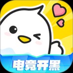 不鸽电竞官方版