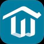 上海智慧物业app