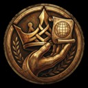 哈耶克的文明市场经济游戏