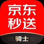 达达骑士版app