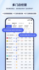 路客云app截图5