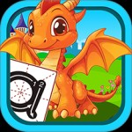 儿童拼音王国官方版