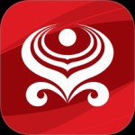 海南航空app