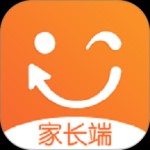 孩子通家长端app