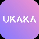 UKAKA娃娃机app