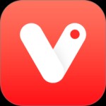 开心微微最新版