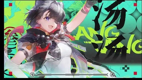 明日方舟终末地汤汤装备怎么选 汤汤装备选择推荐