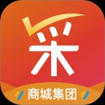 义采宝义乌小商品批发网app