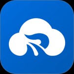 瑞云服务云app
