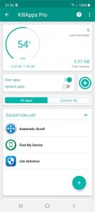 killapps官方版截图1