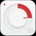 每日西语听力app