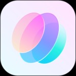 红手指Operator官方正版