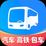 巴士管家app