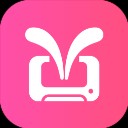 美印兔兔app