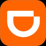 滴滴车主最新版