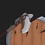 罗德里2.0沙盒模式