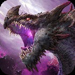 诸王黎明官方版