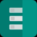 隐藏应用列表app