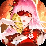 道友请留步官方正版