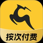 超鹿运动app