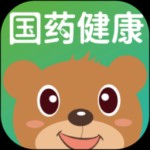 国药健康商城app