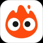 火花Chat官方版